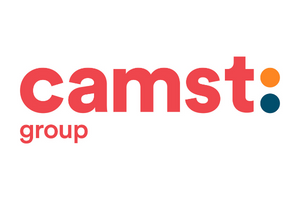 camst group